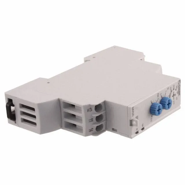 84873024 (RELAY MONITOR 3PHASE 208-480V)