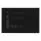RD38F1020C0ZBL0SB93 (IC FLASH RAM 32MIT PARAL 66SCSP)