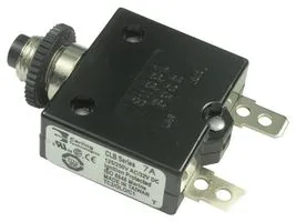 CLB-073-11A3N-B-A (Тепловые выключатели) - CARLING TECHNOLOGIES