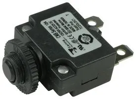 CMB-123-11C3N-B-A (Термальные автоматические выключатели) - CARLING TECHNOLOGIES