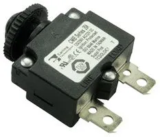CMB-203-11C3N-B-A (Тепловые выключатели) - CARLING TECHNOLOGIES
