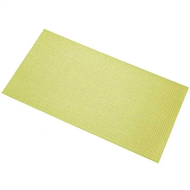 84P44WE (PC BOARD FR4 EPOXY GLASS 4.5X8.5)