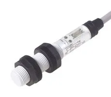 CA12CLC08BPRT (Емкостные датчики приближения) - CARLO GAVAZZI
