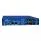 850-10960-ACDC (IMEDIA CHASSIS FOR IMCV CNVRTR)
