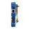 850-14198 (IMCV-T1/E1/J1, TP/FIBER-MM850-ST)