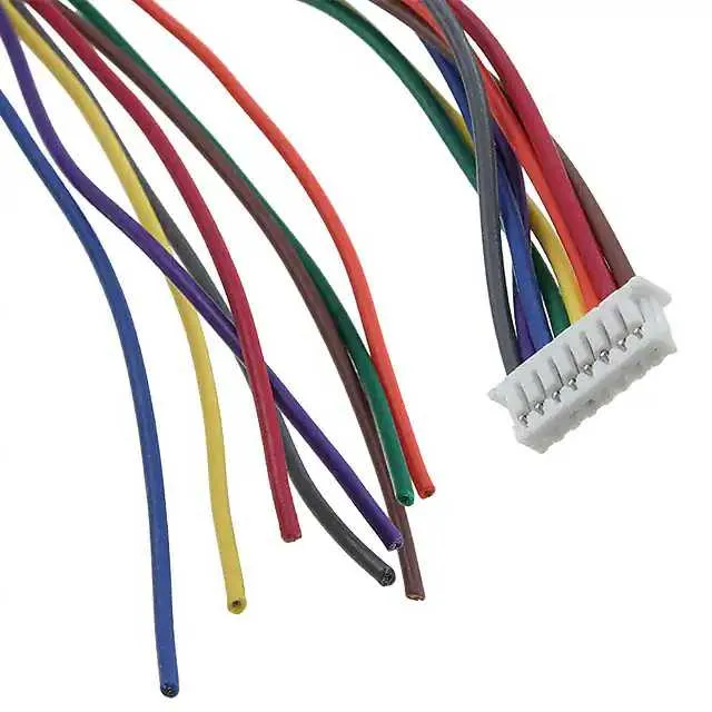 850036183 (CLP0212 SIGNAL CABLE)