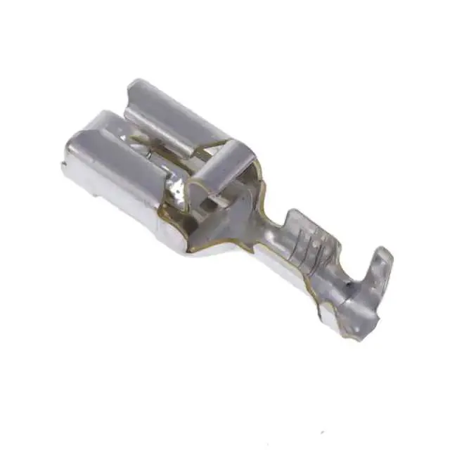 85033-1 (250 P.LOCK REC)