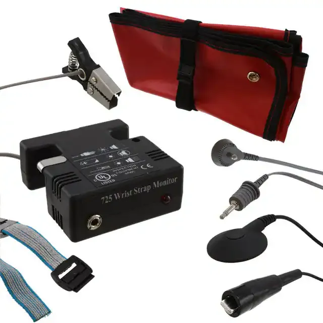 8507A9622 (FIELD SERVICE KIT)