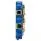 851-18200 (IE-IMCV-VDSL2-LANEXTENDER)