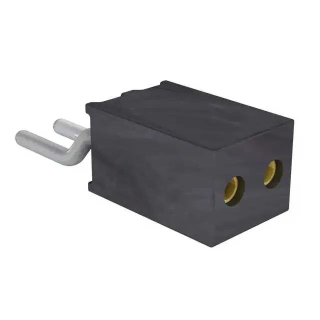 851-87-002-40-252191 (PCB CONN SURFACE MOUNT 1.27MM)