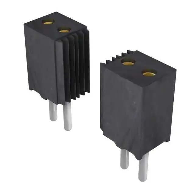851-83-047-10-001101 (PCB CONN SOLDER TAIL 1.27MM)