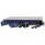 852-10137 (ACCESSETHERLINX, TX/4 + SSFX-SM1)