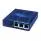 852-10157 (ACCESSCONVERTER, TX/3 + SSFX-SM1)