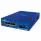852-10307 (GIGA-ACCESSETHERLINX-II, TX/4 +)