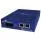 852-10911 (POE+ GIGA-MCBASIC, 2TX/SFP (REQU)