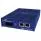 852-11915 (POE GIGA MCBASIC 2TX/LX-SM1310)