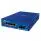 852-32303 (GIGA-ACCESSETHERLINX-II, TX/4 +)