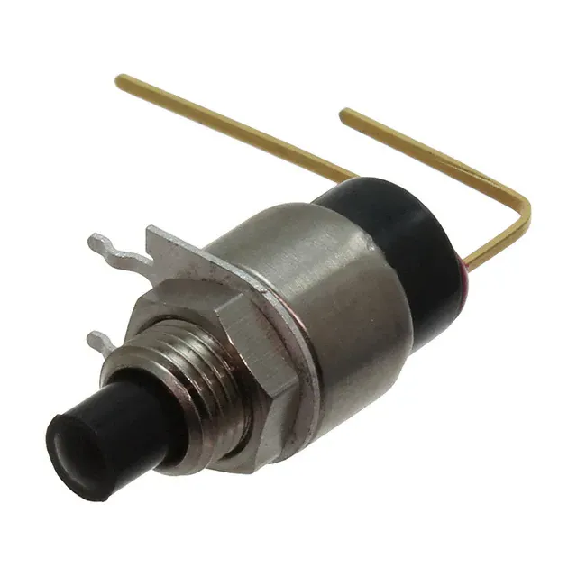 8531MAVBE2 (SWITCH PUSH SPST-NO 0.4VA 20V)