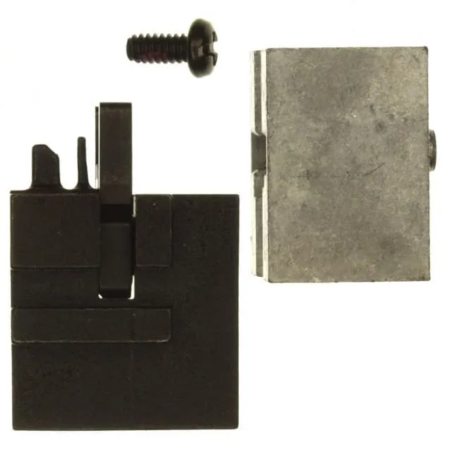 853400-6 (DIE SET 6POS MOD PLUG OFFSET)