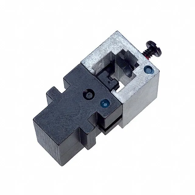853400-8 (DIE, 6 POS MOD PLUG IS9611)
