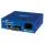 855-10235 (MCBASIC, TP/FO-SM1310/PLUS-SC)