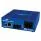 855-10262 (MCBASIC, 10/100-MM1300-ST)
