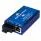 855-10739 (MINIMC-GIGABIT, TX/SSLX-SM1550/L)