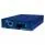 855-11824 (MCBASIC-GIGABIT, TX/SSBX-SM1310-)