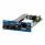 855-12668 (MCLIM, TX/FX-SM1310/LONG-SC)