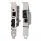 855-13260 (MCPC/ISA, 10/100-MM850-ST)