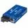 855-19227 (IE-MINIMC/TELCO-LFPT, TP-TX/SSFX)