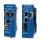 856-14761 (IMCV-GIGA-FIBERLINX-II, SFP/SFP)