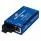 856-17643 (IE-MINIFIBERLINX-II/TELCO, TP-TX)