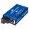 856-18826 (IE-GIGA-MINIMC, TX/SSBX-SM1490-S)
