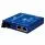 857-10912 (POE+ GIGA-MINIMC, 2TX/SX-MM850-S)