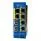 857-14400 (IMCV-E1-MUX/4+ETHERNET, SFP (REQ)