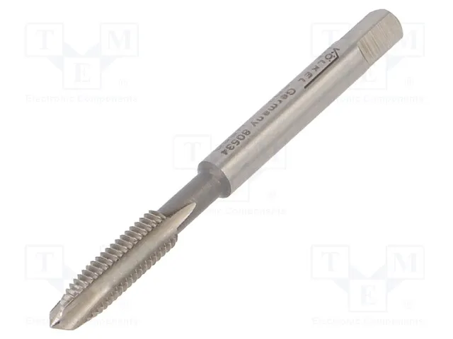 80534 (SKT TORX BIT 3/8DR T15)