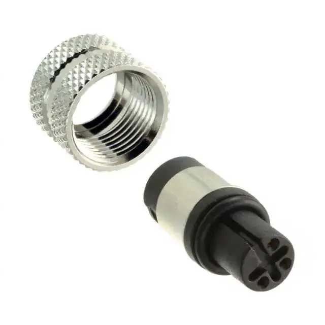 858-003-203RLS4 (CONN PLUG FMALE 3POS SOLDER CUP)