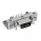 858F014B21200D1 (858 SERIES / PCB SIDE I/O CONNEC)
