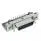 858F026B21200D1 (858 SERIES / PCB SIDE I/O CONNEC)