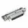 858F036B21200D1 (858 SERIES / PCB SIDE I/O CONNEC)