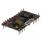 CBC5300-24C (ENERCHIP EH CBC5300 MODULE)