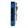 859-14821 (IMCV-S2SM/1250, SSLX-SM1550-SC ()