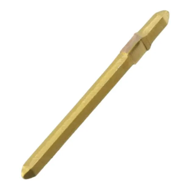 85931-5 (CONN PC PIN SQUARE 0.025 GOLD)