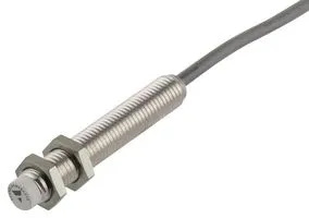 ICS08L45N40A2IO (Индуктивные датчики приближения) - Карло Гавацци