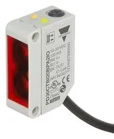 PD30CTBI20BPA2IO (фотоэлектрические датчики) - Карло Гавацци