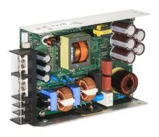 AEA600F-32 (AC / DC закрытые источники питания) - COSEL