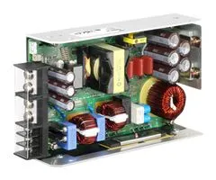 AEA800F-36 (AC/DC закрытые источники питания) - COSEL