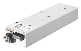 HCA3500TF-65 (Блоки питания AC / DC в корпусе) - COSEL