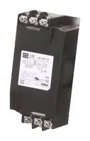JAC-10-683 (Фильтры сетевого питания) - COSEL